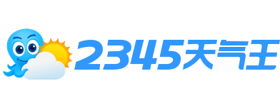 一琴一鶴網